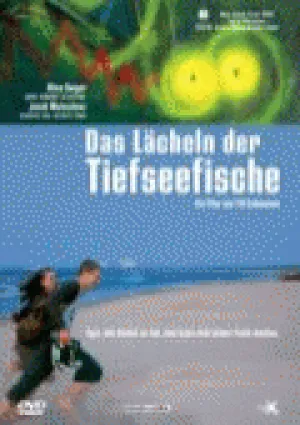 Улыбка глубоководных рыб (2005)