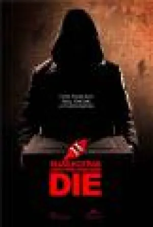 Игральная кость (2010)