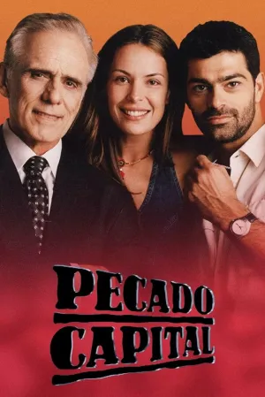 Шальные деньги (сериал 1998)