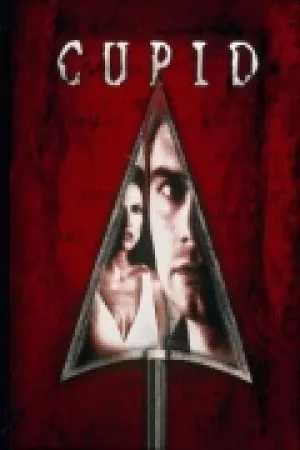 Купидон (1997)