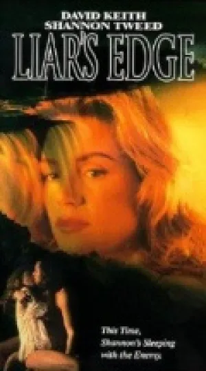 Конец лжеца (1992)
