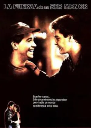Доминик и Юджин (1988)