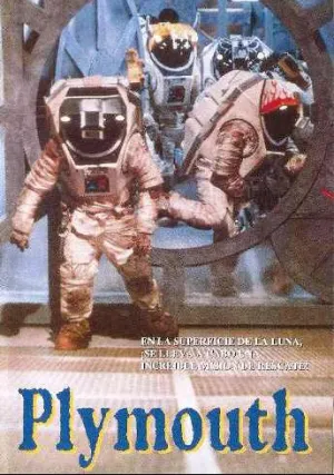 Плимут (1991)