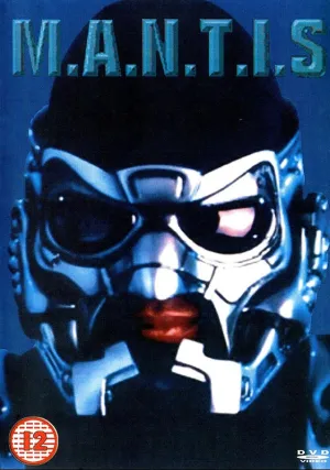 Мантис (1994)