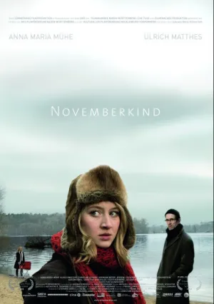 Дитя ноября (2008)