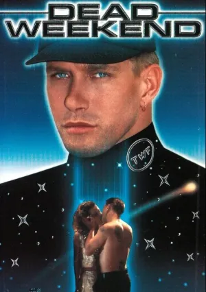 Смертельный уик-энд (1995)