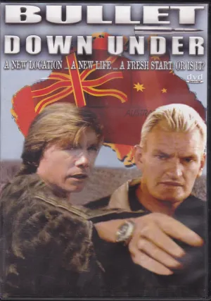 Сигнал один (1994)