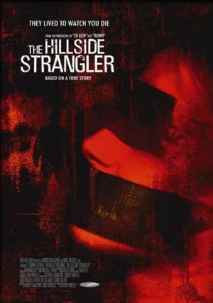 Душители с холмов (2004)