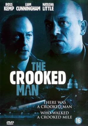 Слежка (2003)
