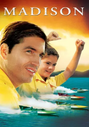 Мэдисон (2001)