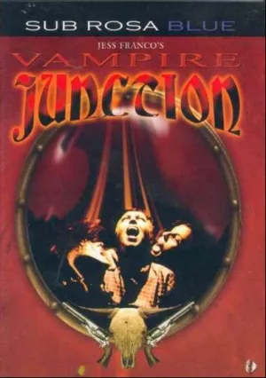 Слияние вампиров (2001)