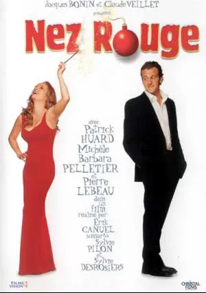 Пригласи меня домой (2003)