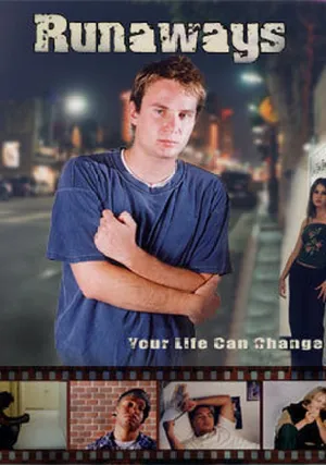 Беглецы (2003)