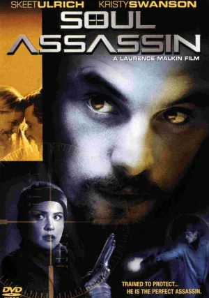Душа убийцы (2001)