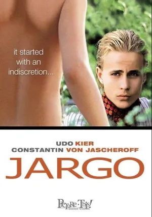 Ярго (2004)
