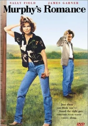 Любовь Мерфи (1985)