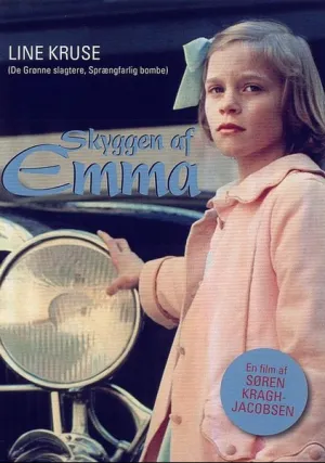 Тень Эммы (1988)