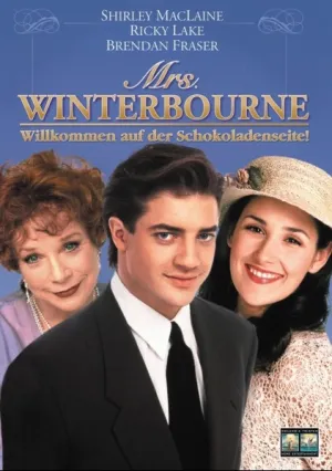 Миссис Уинтерборн (1996)