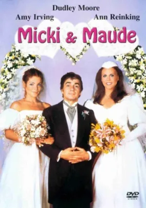 Микки и Мод (1984)