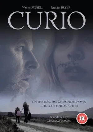 Странный тип (2010)