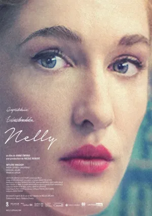 Нелли (2016)