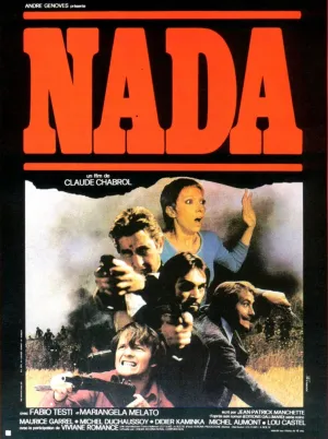 Нада (1974)