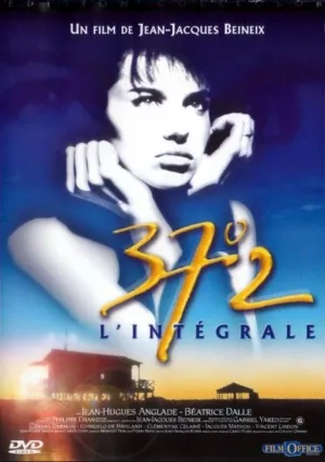 37,2 утром (1986)
