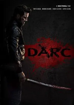 Дарк (2018)