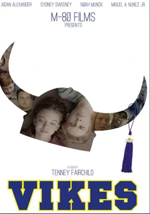 Викинги (2017)