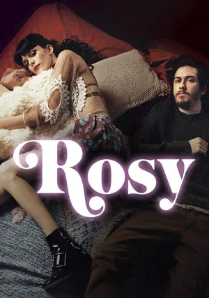 Рози (2018)