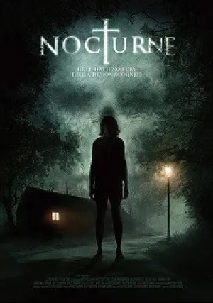 Ноктюрн (2016)