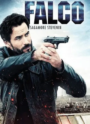 Фалько (сериал 2013)