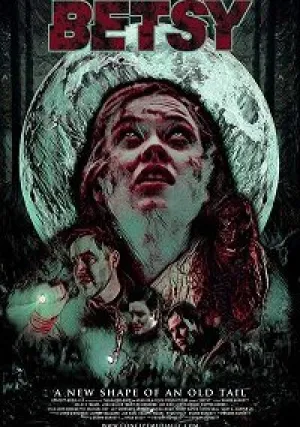Бетси (2017)