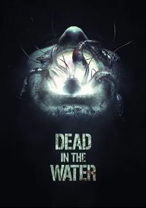 Смерть на воде (2018)