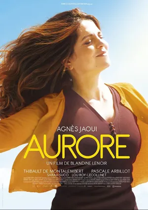 Аврора (2017)