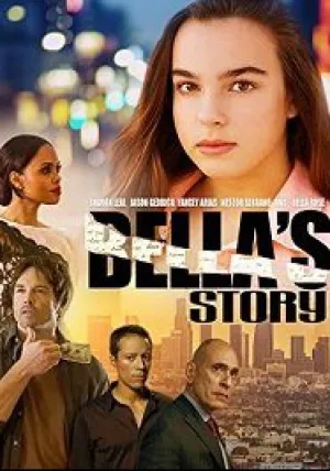 История Беллы (2018)
