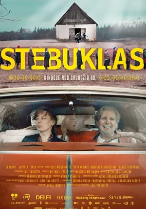 Чудо (2017)