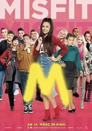 Неудачница (2019)