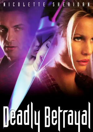 Смертельная измена (2003)