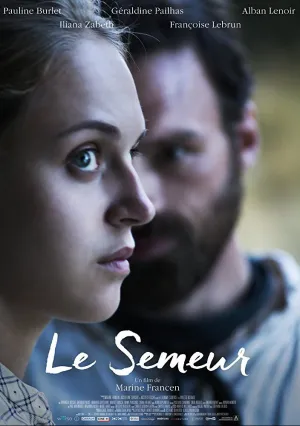 Сеятель (2017)