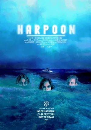 Гарпун (2019)