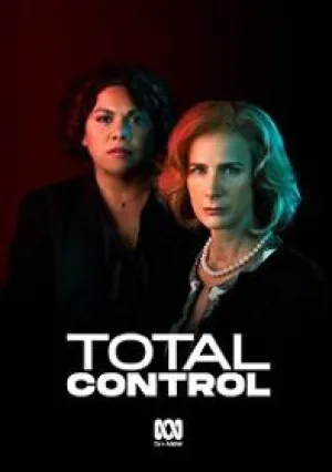 Чёрная стерва (сериал 2019)
