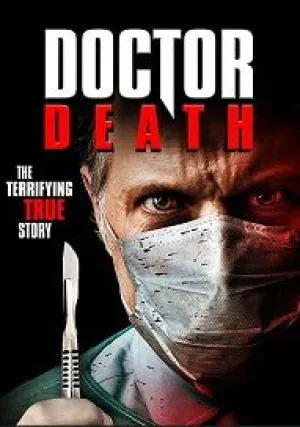 Доктор смерть (2019)