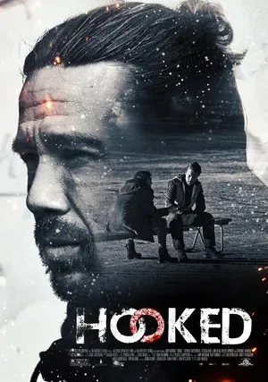 На крючке (сериал 2015)